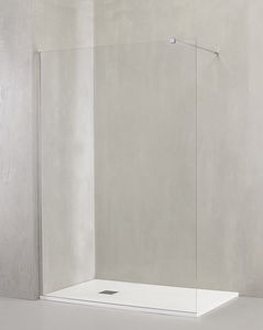 parete doccia fissa 1