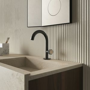 miscelatore per lavabo