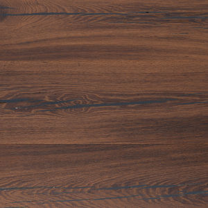 parquet multistrato 1