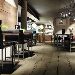 parquet multistrato 1