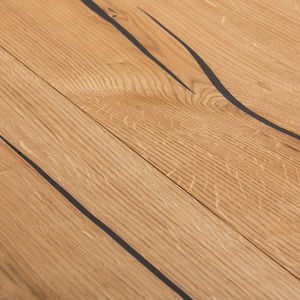 parquet multistrato 1