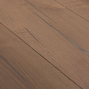 parquet multistrato 1