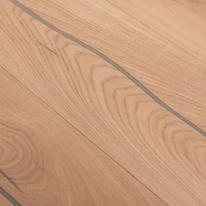 parquet multistrato 1