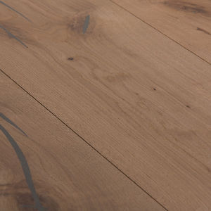 parquet multistrato 1