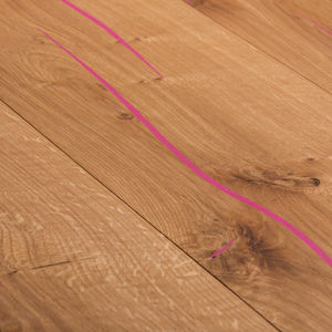 parquet multistrato 1