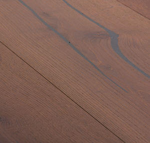parquet multistrato 1