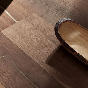 parquet multistrato 1