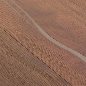 parquet multistrato 1