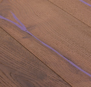 parquet multistrato 1