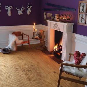 parquet multistrato 1