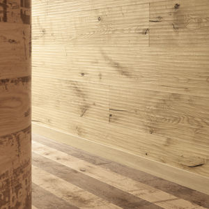parquet multistrato 1
