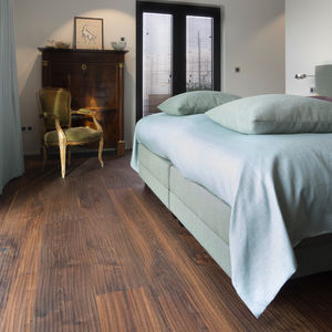 parquet multistrato 1