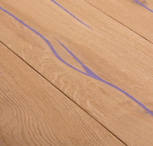parquet multistrato 1
