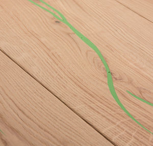 parquet multistrato 1