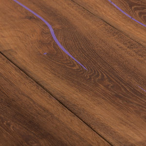 parquet multistrato 1