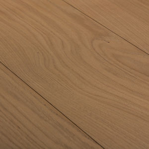 parquet multistrato 1
