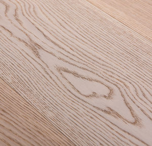 parquet multistrato 1