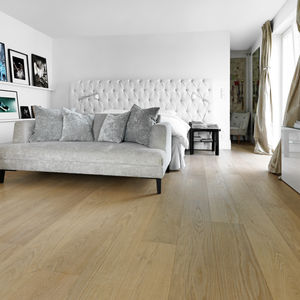 parquet multistrato 1