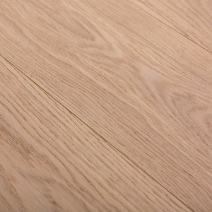parquet multistrato 1