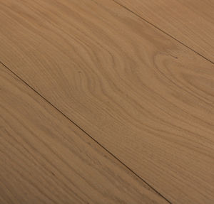 parquet multistrato 1