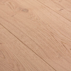 parquet multistrato 1