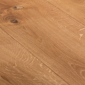 parquet multistrato 1
