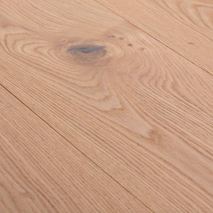 parquet multistrato 1