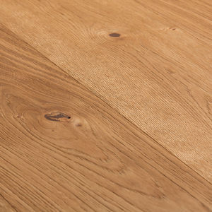 parquet multistrato 1