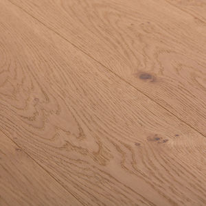 parquet multistrato 1