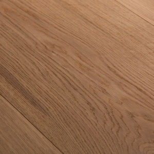 parquet multistrato 1