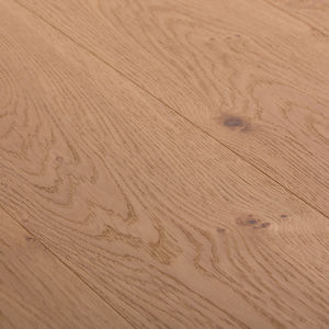 parquet multistrato 1