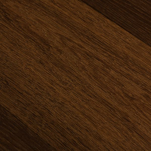 parquet multistrato 1