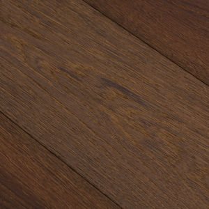 parquet multistrato 1