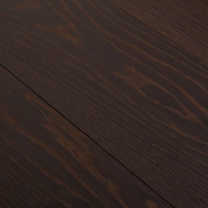 parquet multistrato 1