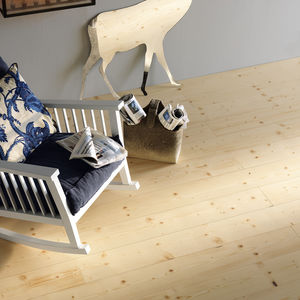parquet multistrato 1