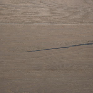 parquet multistrato 1