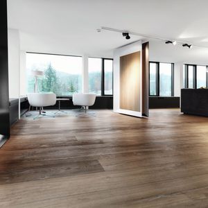 parquet multistrato 1