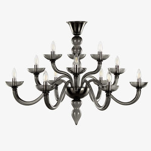 lampadario classico