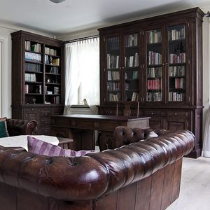 libreria classica