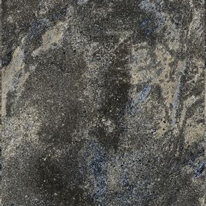 pannello decorativo in HPL