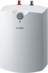 bollitore elettrico 1