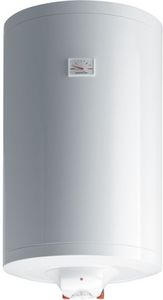 bollitore elettrico 1