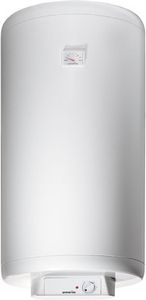 bollitore elettrico 1