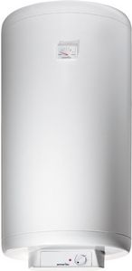 bollitore elettrico 1