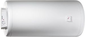bollitore elettrico 1