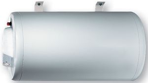 bollitore elettrico 1