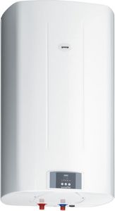 bollitore elettrico 1