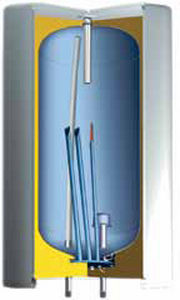 bollitore elettrico 1