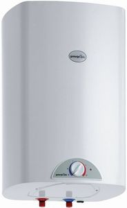bollitore elettrico 1