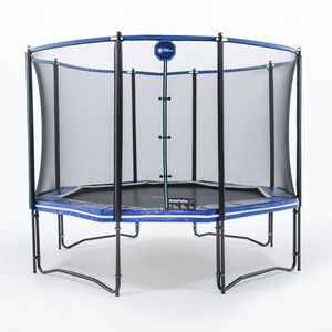 trampolino da esterno 1